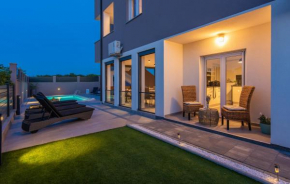 Apartments Amore
